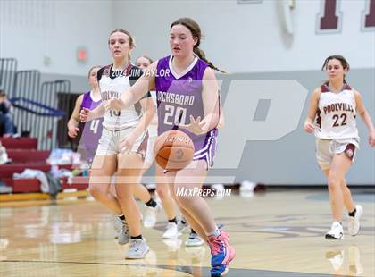 Thumbnail 2 in Jacksboro @ Poolville photogallery.