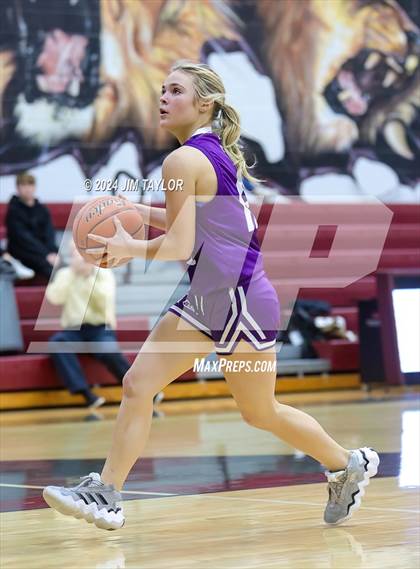 Thumbnail 3 in Jacksboro @ Poolville photogallery.