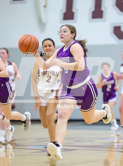 Thumbnail 2 in Jacksboro @ Poolville photogallery.