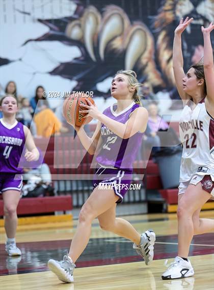 Thumbnail 2 in Jacksboro @ Poolville photogallery.