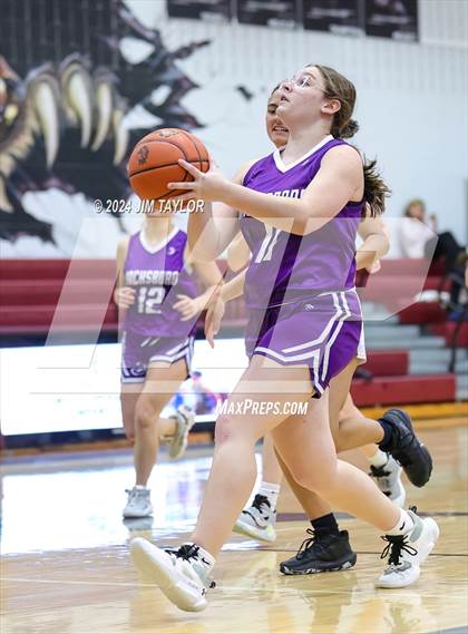 Thumbnail 1 in Jacksboro @ Poolville photogallery.