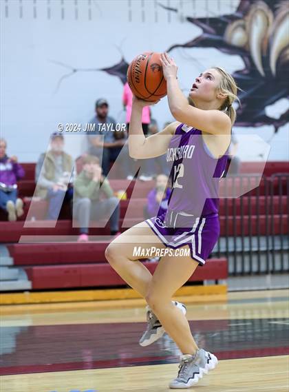 Thumbnail 1 in Jacksboro @ Poolville photogallery.