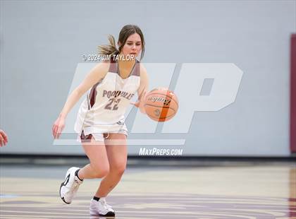 Thumbnail 3 in Jacksboro @ Poolville photogallery.