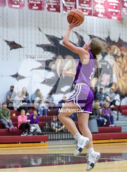 Thumbnail 2 in Jacksboro @ Poolville photogallery.