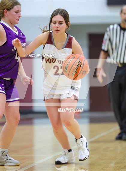 Thumbnail 1 in Jacksboro @ Poolville photogallery.