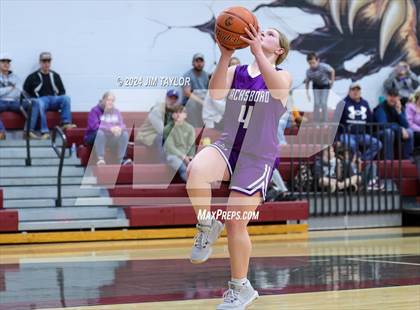 Thumbnail 3 in Jacksboro @ Poolville photogallery.