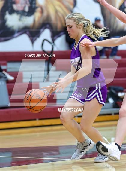 Thumbnail 3 in Jacksboro @ Poolville photogallery.