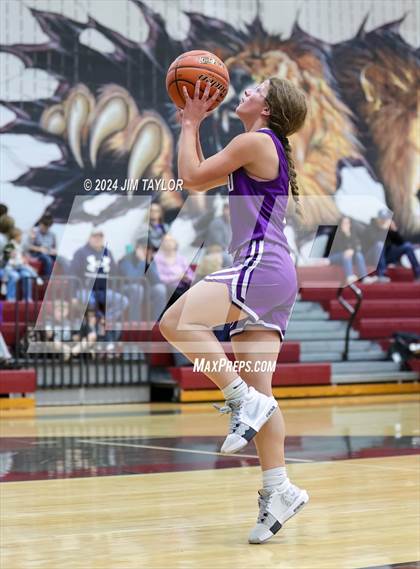 Thumbnail 3 in Jacksboro @ Poolville photogallery.