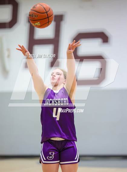 Thumbnail 1 in Jacksboro @ Poolville photogallery.