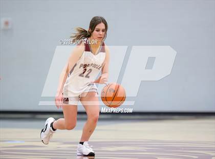 Thumbnail 2 in Jacksboro @ Poolville photogallery.