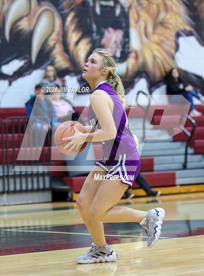 Thumbnail 2 in Jacksboro @ Poolville photogallery.