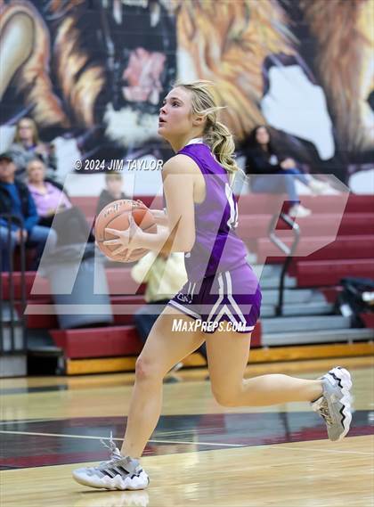 Thumbnail 1 in Jacksboro @ Poolville photogallery.