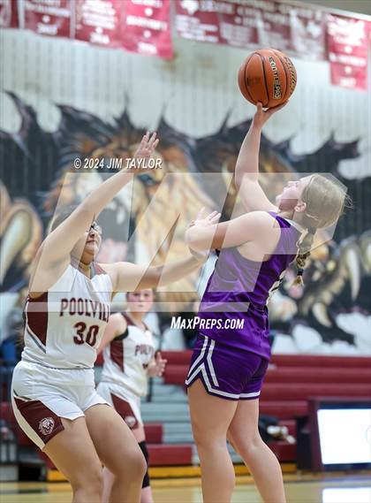 Thumbnail 2 in Jacksboro @ Poolville photogallery.