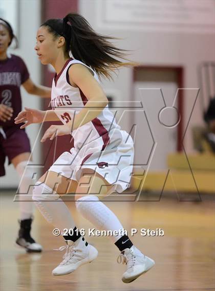 Thumbnail 1 in Chalmette @ Destrehan (LHSAA 5A 1st Round Playoff) photogallery.