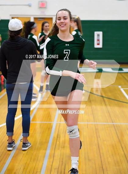 Thumbnail 1 in Campo Verde vs. Sunnyslope (AIA 5A Quarterfinal) photogallery.