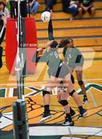Photo from the gallery "Campo Verde vs. Sunnyslope (AIA 5A Quarterfinal)"