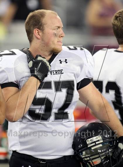 Thumbnail 1 in Desert Vista vs. Palo Verde  photogallery.