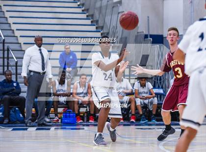 Thumbnail 1 in Barstow @ Silverado photogallery.