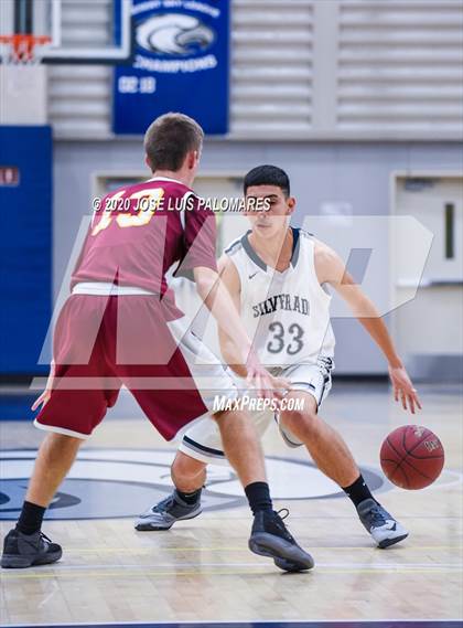 Thumbnail 3 in Barstow @ Silverado photogallery.