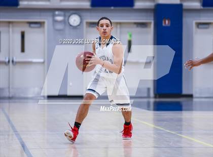 Thumbnail 2 in Barstow @ Silverado photogallery.