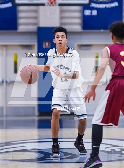 Thumbnail 2 in Barstow @ Silverado photogallery.