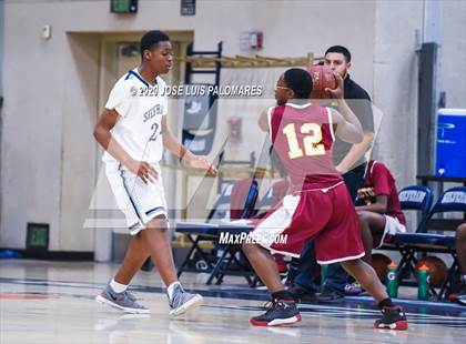Thumbnail 2 in Barstow @ Silverado photogallery.