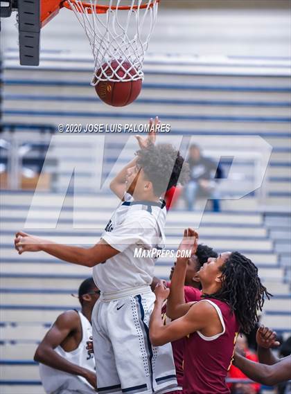 Thumbnail 2 in Barstow @ Silverado photogallery.