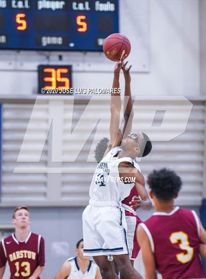 Thumbnail 2 in Barstow @ Silverado photogallery.