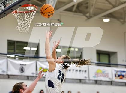 Thumbnail 1 in Layton @ Syracuse photogallery.