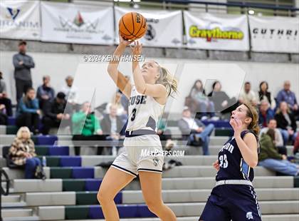 Thumbnail 1 in Layton @ Syracuse photogallery.