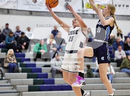 Thumbnail 1 in Layton @ Syracuse photogallery.