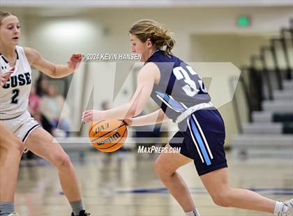Thumbnail 2 in Layton @ Syracuse photogallery.