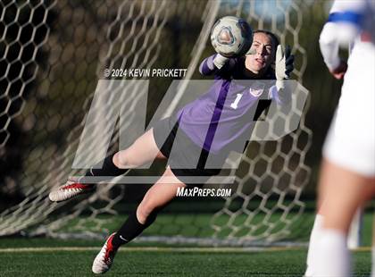 Thumbnail 3 in Liberty @ Mountain Vista photogallery.