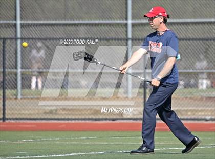Thumbnail 2 in Foran vs East Lyme  (CIAC Class M First Round) photogallery.