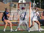 Photo from the gallery "Foran vs East Lyme  (CIAC Class M First Round)"