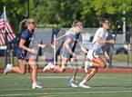 Photo from the gallery "Foran vs East Lyme  (CIAC Class M First Round)"
