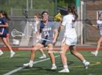 Photo from the gallery "Foran vs East Lyme  (CIAC Class M First Round)"