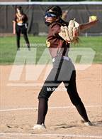 Photo from the gallery "Denver East @ Thomas Jefferson"