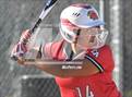 Photo from the gallery "Denver East @ Thomas Jefferson"