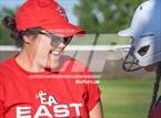 Photo from the gallery "Denver East @ Thomas Jefferson"