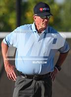 Photo from the gallery "Denver East @ Thomas Jefferson"