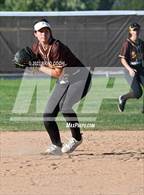 Photo from the gallery "Denver East @ Thomas Jefferson"