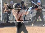 Photo from the gallery "Denver East @ Thomas Jefferson"