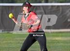 Photo from the gallery "Denver East @ Thomas Jefferson"