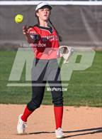 Photo from the gallery "Denver East @ Thomas Jefferson"