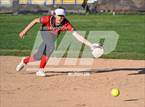 Photo from the gallery "Denver East @ Thomas Jefferson"
