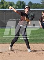 Photo from the gallery "Denver East @ Thomas Jefferson"