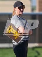 Photo from the gallery "Denver East @ Thomas Jefferson"