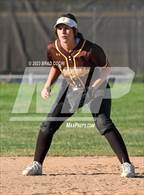 Photo from the gallery "Denver East @ Thomas Jefferson"