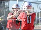 Photo from the gallery "Denver East @ Thomas Jefferson"